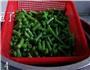 双拌豇豆的做法图解4