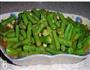 双拌豇豆的做法图解6