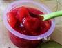 大果粒樱桃果酱的做法图解5