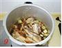 鲜美骨酥的鱼罐头的做法图解10