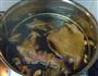 卤水乳鸽的做法图解9