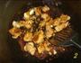 紫苏南瓜焖排骨的做法图解6