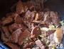 秘制牛肉干的做法图解28