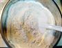 家庭面包的做法图解5