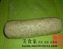 伯爵红茶饼干的做法图解8