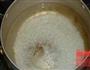 二花粥的做法图解2