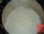 二花粥的做法图解3