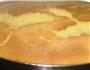 芝士蛋糕的做法图解13