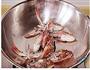 拌鱼肉的做法步骤7