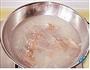 拌鱼肉的做法步骤8