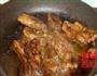 柠香排骨的做法图解3