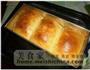 紫薯土司的做法图解13