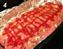 肉包meatloaf的做法图解4