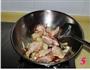 咖喱土豆炖翅根的做法图解5