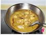 咖喱土豆炖翅根的做法图解8