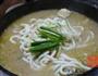 日式火锅的做法图解12