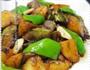 东北地三鲜的做法图解10