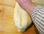 奶油蜜豆吐司的做法图解10