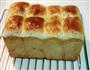 奶油蜜豆吐司的做法图解31