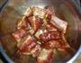 红烧排骨的做法图解4