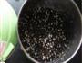核桃花生芝麻糊的做法图解3