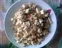 豆腐肉沫的做法图解4