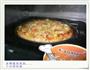 香喷喷的PIZZA的做法图解8