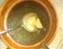 土豆炖鸡汤的做法图解4