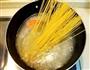 什锦锅仔面的做法图解7