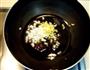 焖豆儿酱的做法图解2