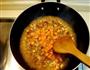 焖豆儿酱的做法图解8
