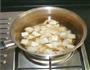 疗妒汤的做法图解2