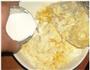 奶酪球球的做法图解6