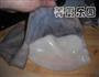 生滚鲜鱿鱼粥的做法图解8