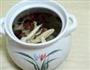 当归淮山鸡汤的做法图解7