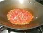 香辣番茄酱的做法步骤4