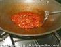 香辣番茄酱的做法步骤5