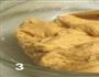 花生牛油曲奇的做法图解3