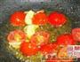 番茄蛤蜊的做法图解3
