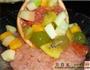 水果盛宴的做法图解5