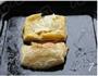 培根蛋法风烧饼的做法图解7
