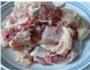 干锅鸡块的做法图解3