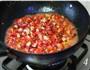 麻辣虾球的做法图解4