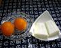 橙汁冬瓜的做法图解1