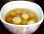 红薯汤圆的做法步骤5