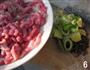 芝麻肉丝的做法图解6