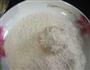 香酥炸鸡茸丸的做法图解12