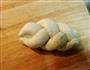 三款面包制作的做法图解11