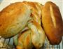 三款面包制作的做法图解17
