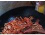 鱼香鸡丝的做法图解8